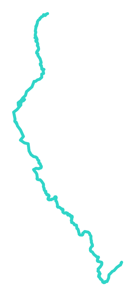 Kamienica