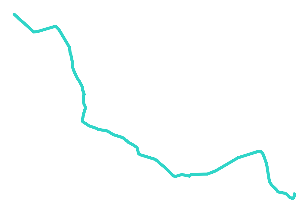 Płutnica