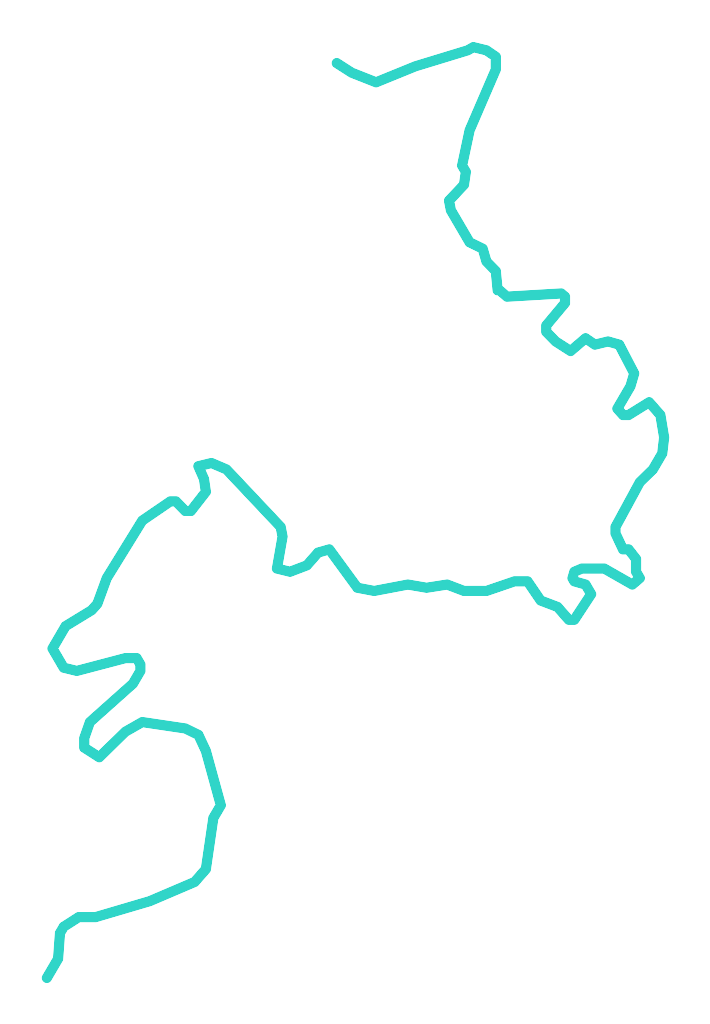 Węgorapa