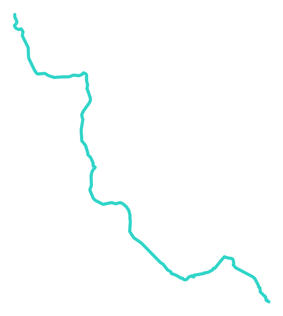 Iławka