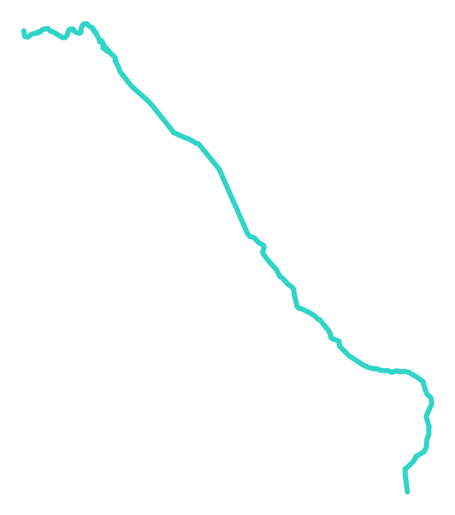 Kiełbaska