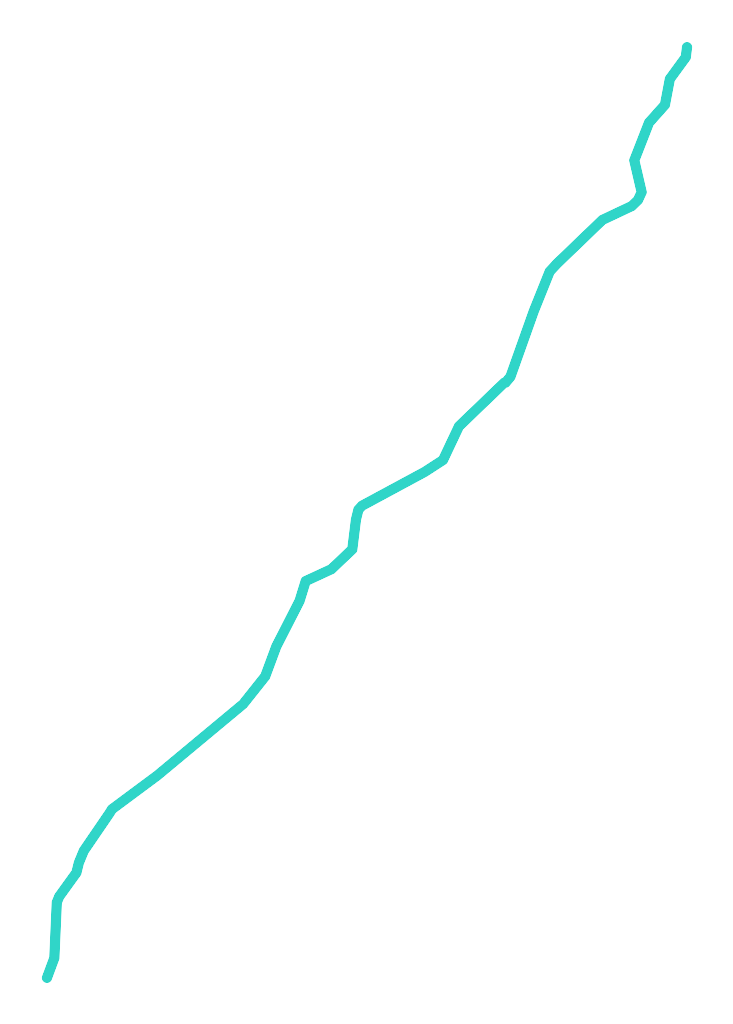 Żabianka