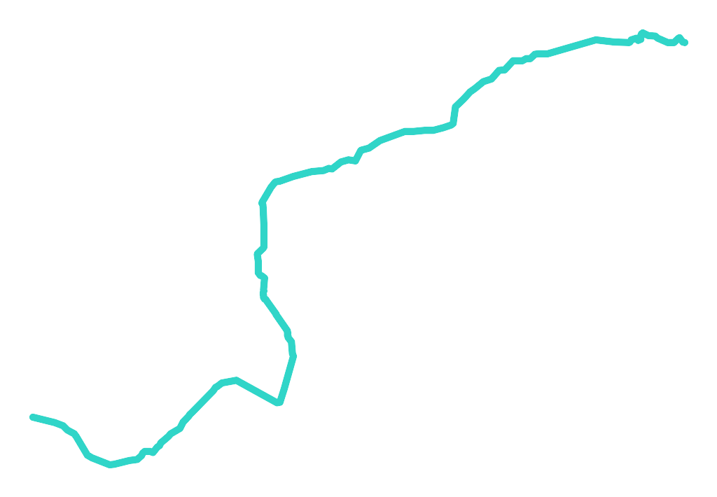 Rgilewka