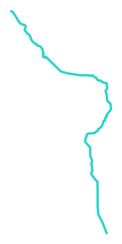 Samborza