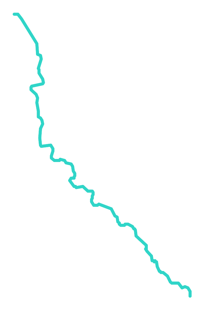 Pokrzywnica