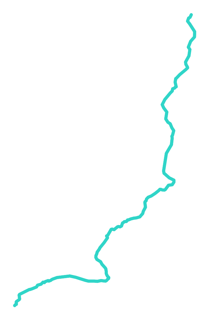 Słopica