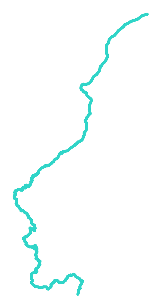 Stołunia