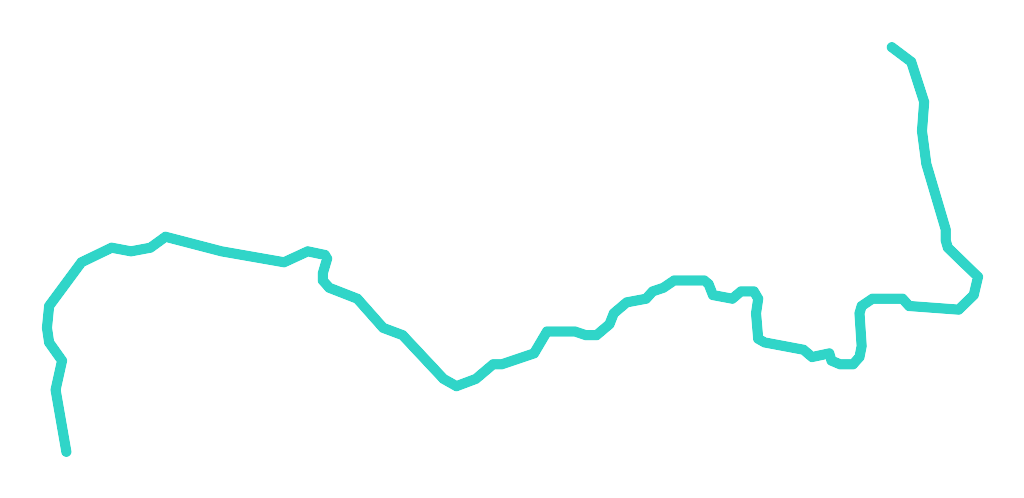 Dołga (Długa) nr 1