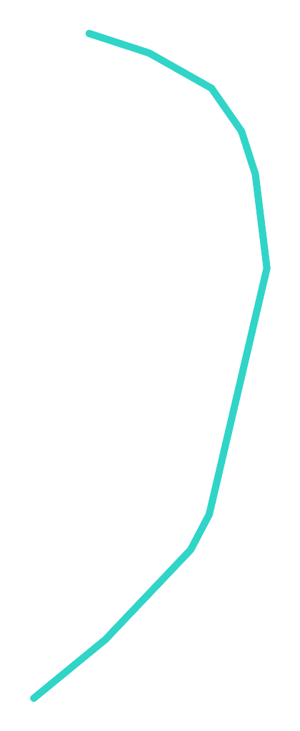 Przecznica