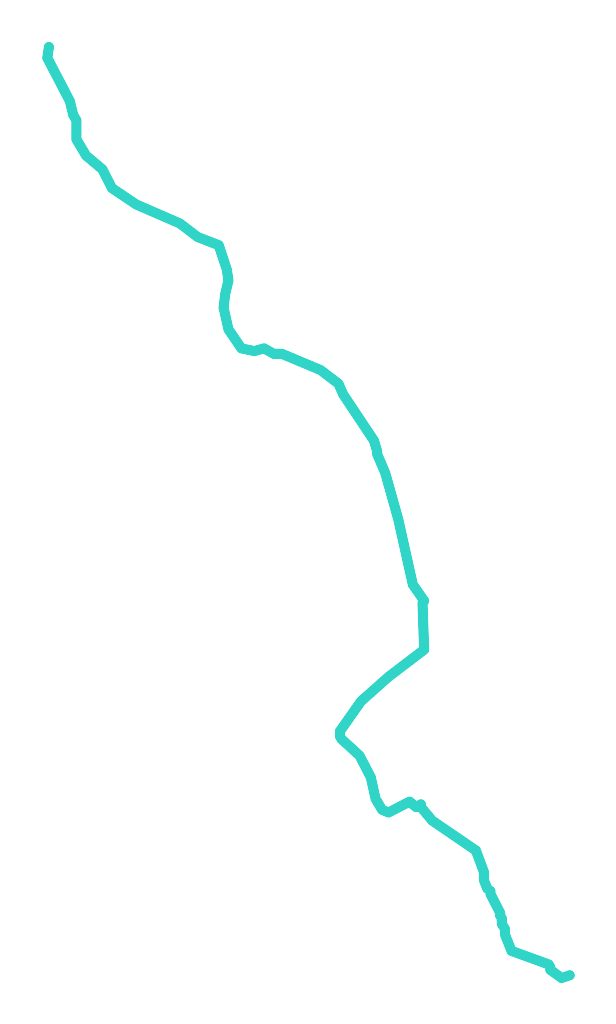 Bukowa