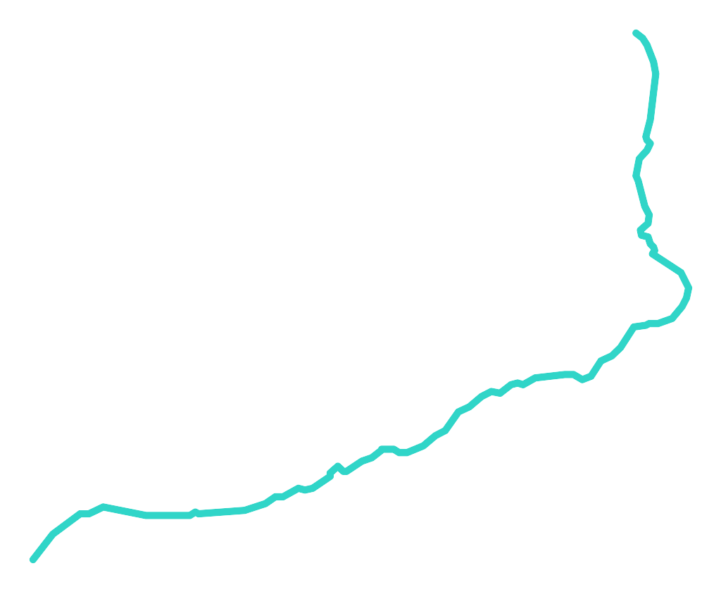 Mesznianka
