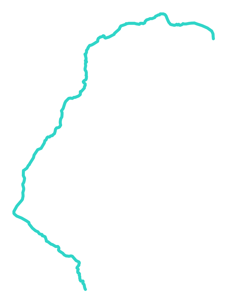 Ścinawka nr 1