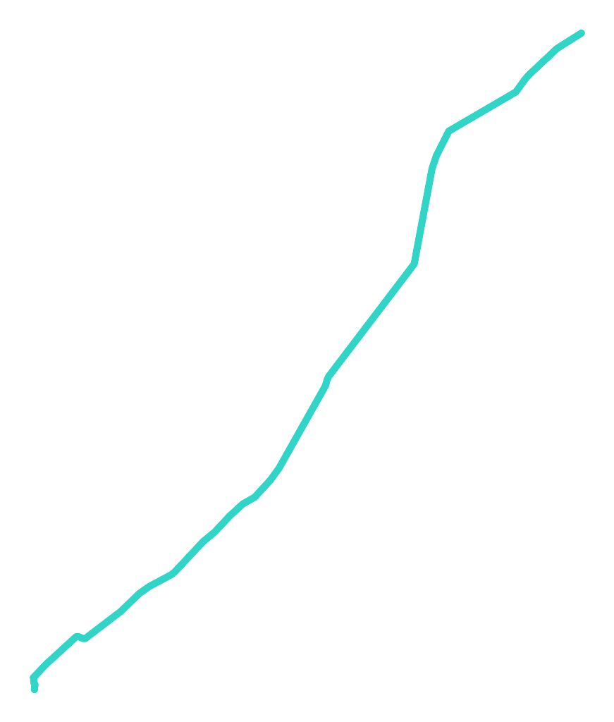 Mokrzyszówka