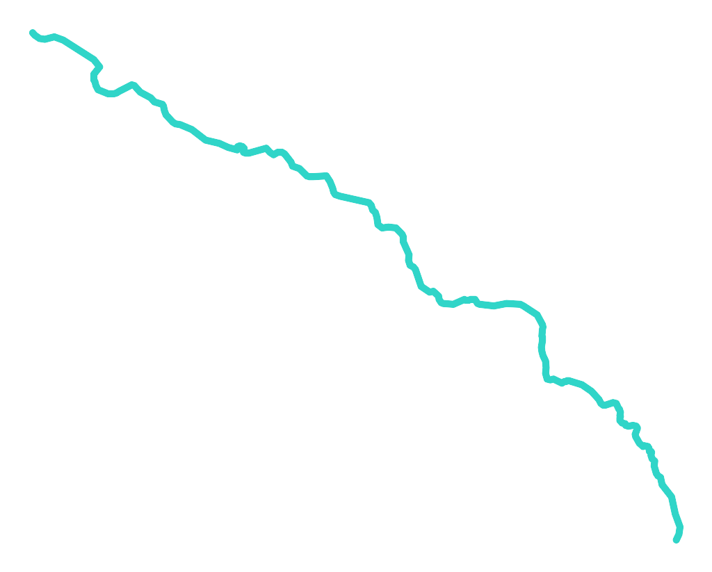 Tyrawka