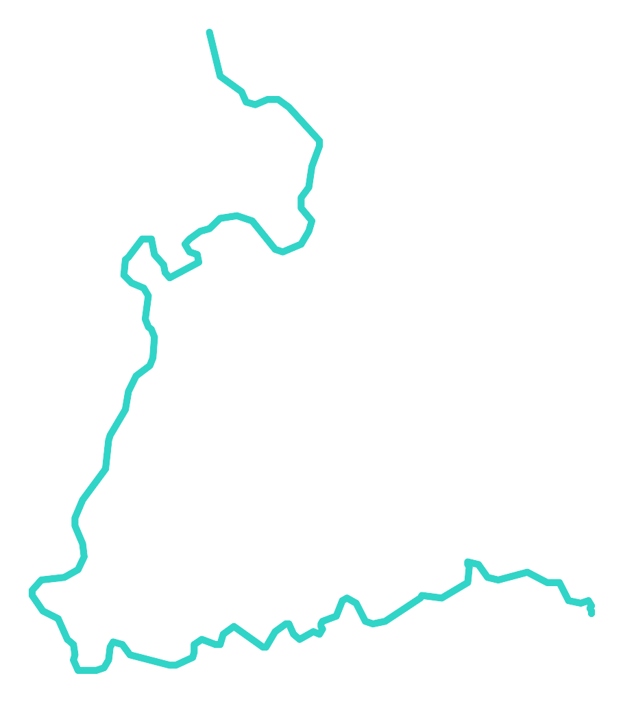 Jegrznia