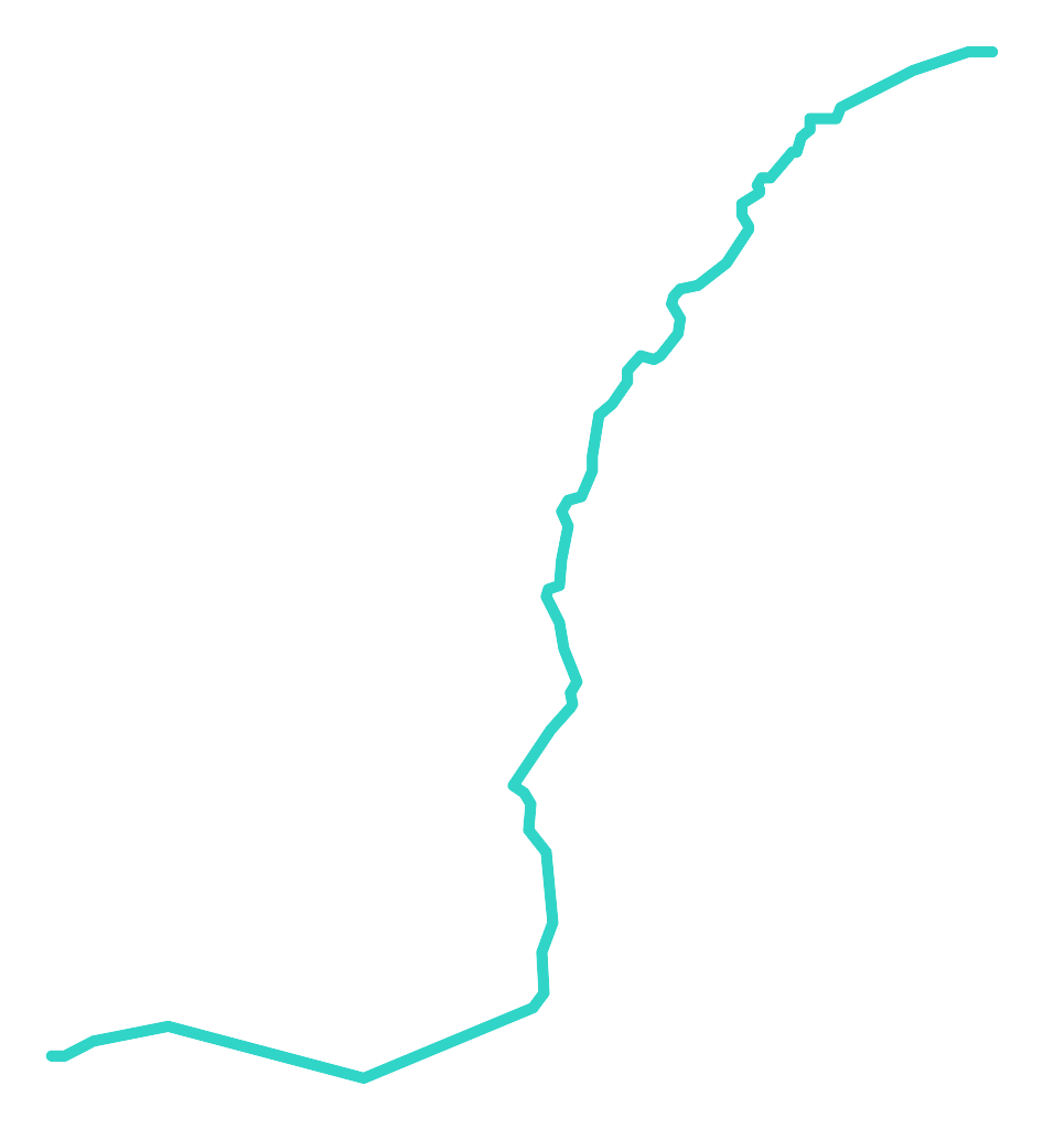 Kamionka