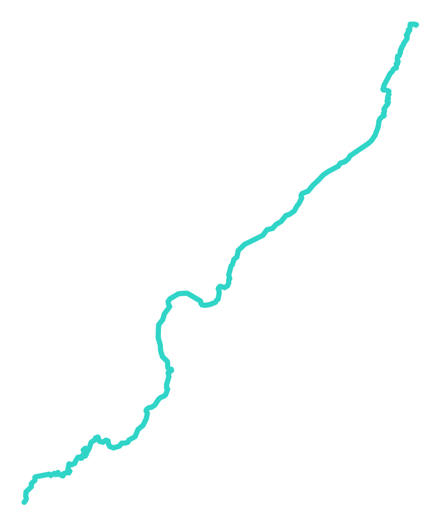 Szczyra