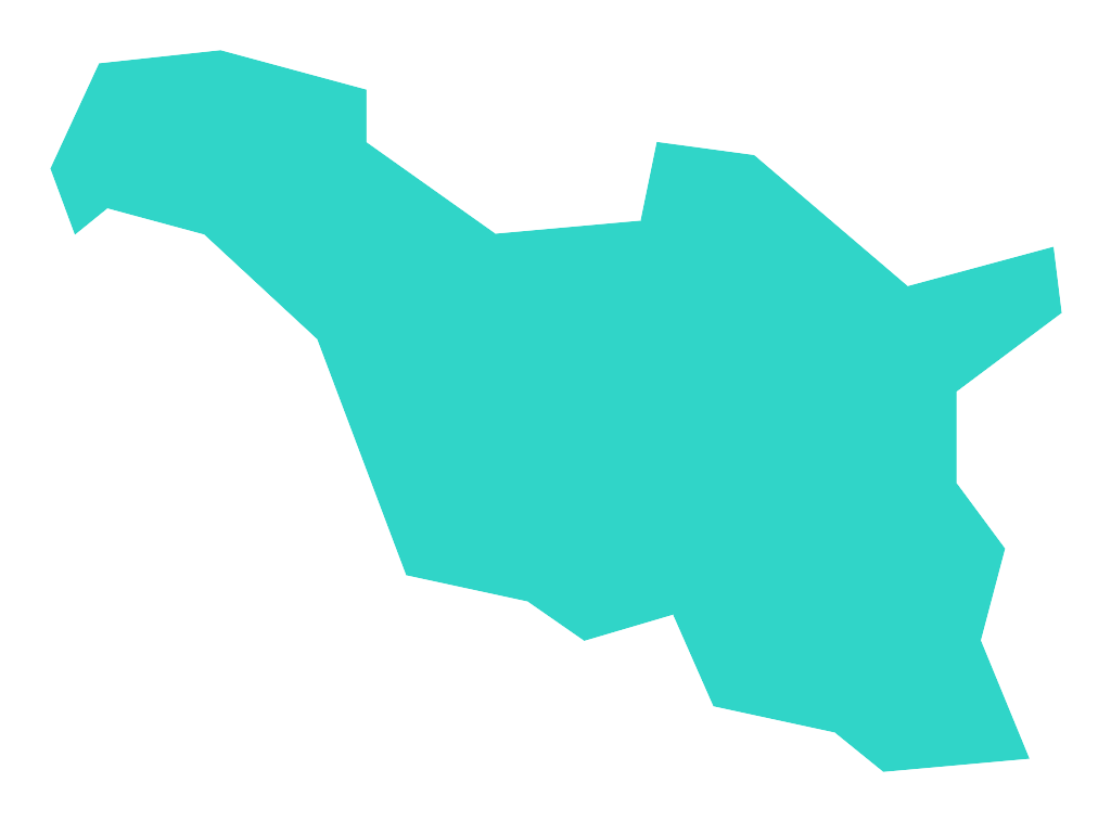 Jezioro Miałkie