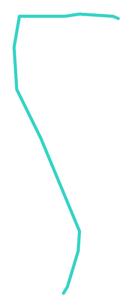 Pełcz nr 1