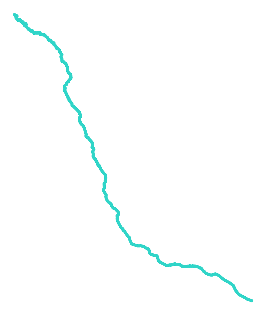 Ruż
