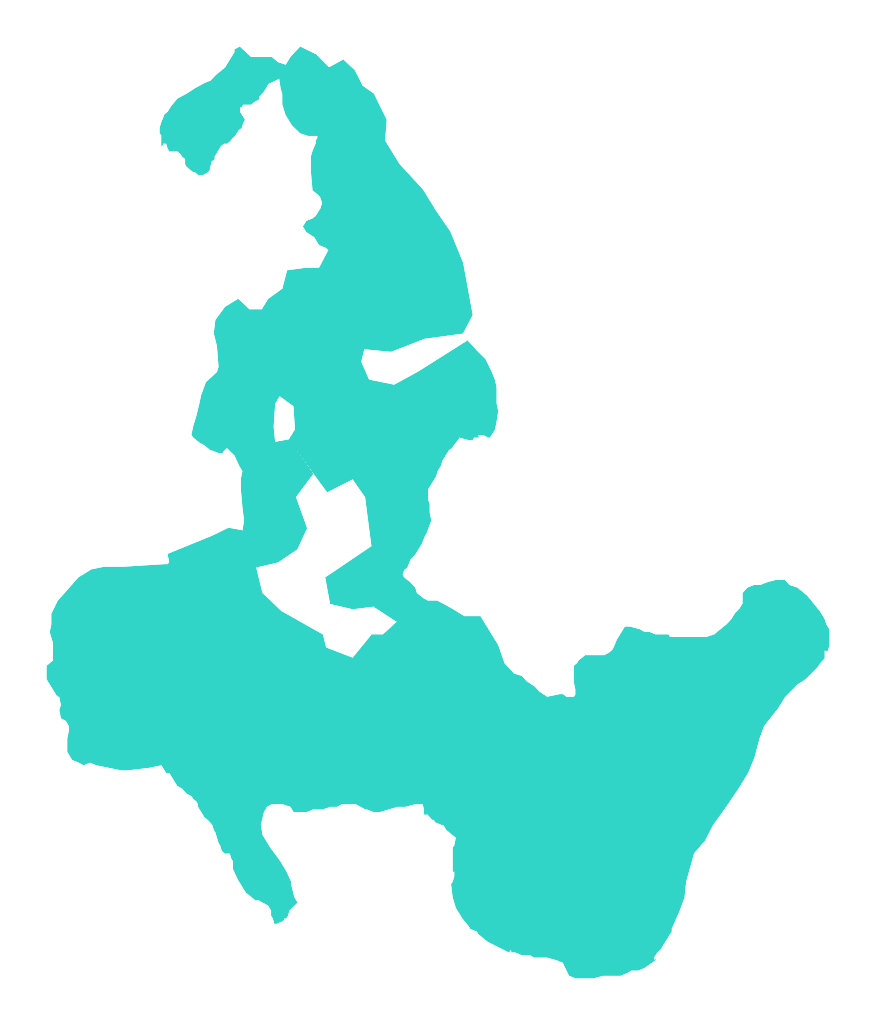 Niesłysz