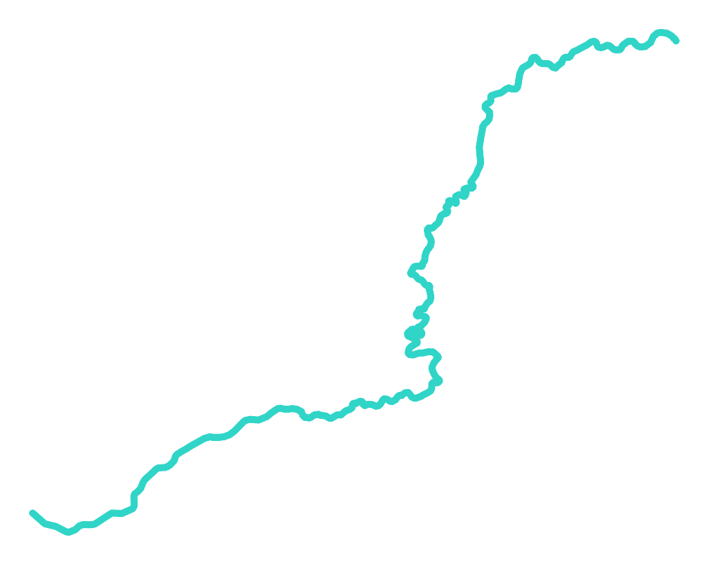 Wisła nr 3 (Mała Wisła)