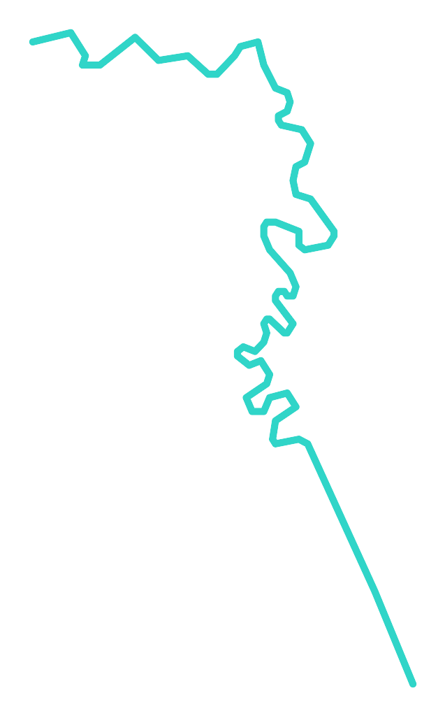 Warta nr 2