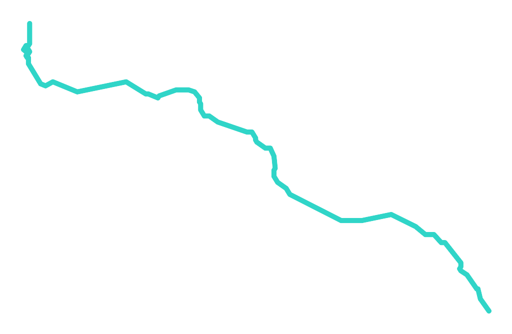 Trojanka