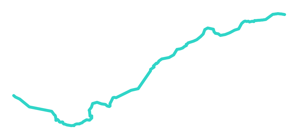 Cybina