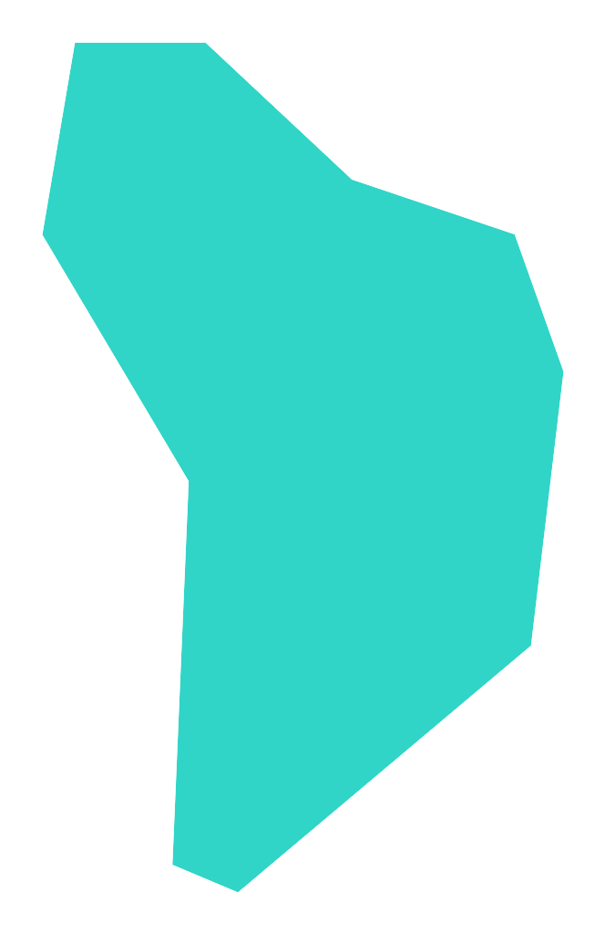 Pławno Małe (Maniak, Pławskie Małe)