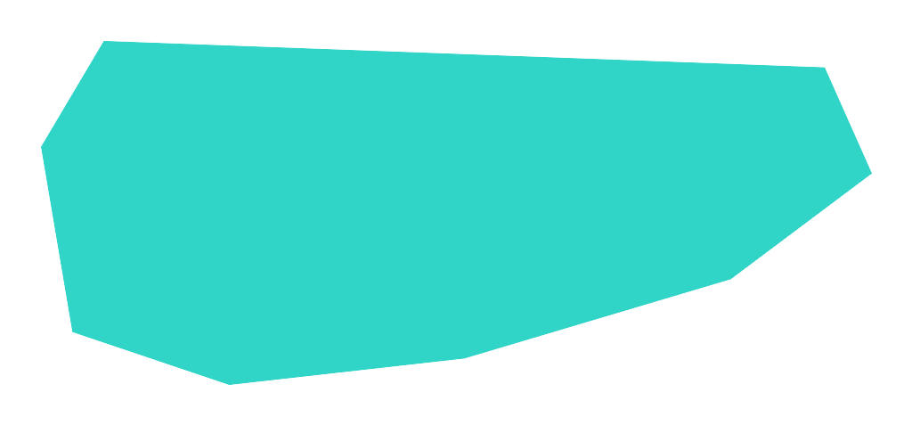 Sikory Małe