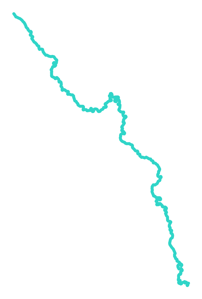 Drawa (DPN)