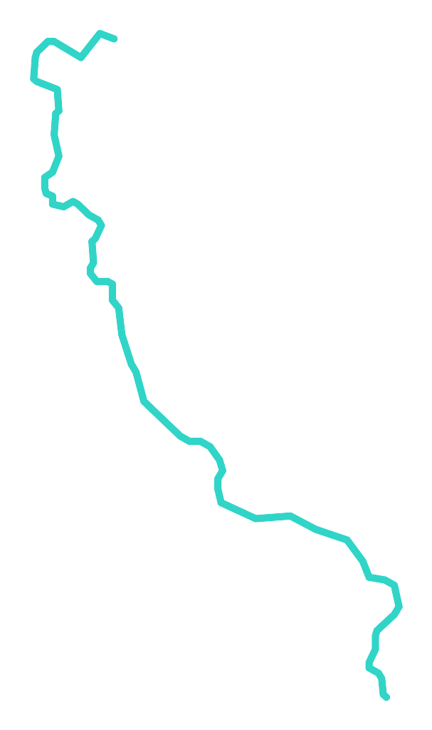 Dębnica nr 2