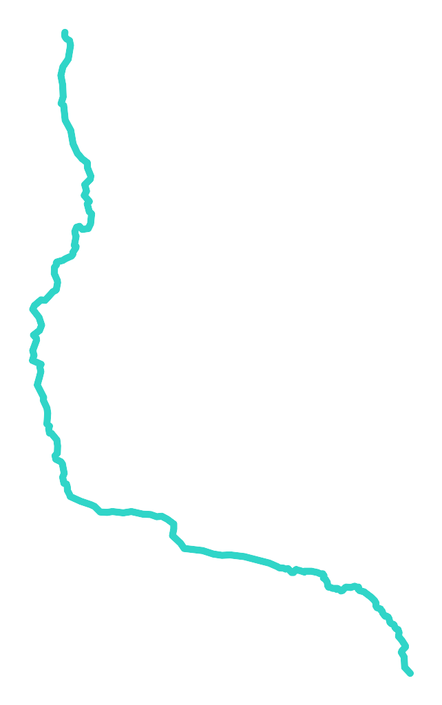 Dębnica