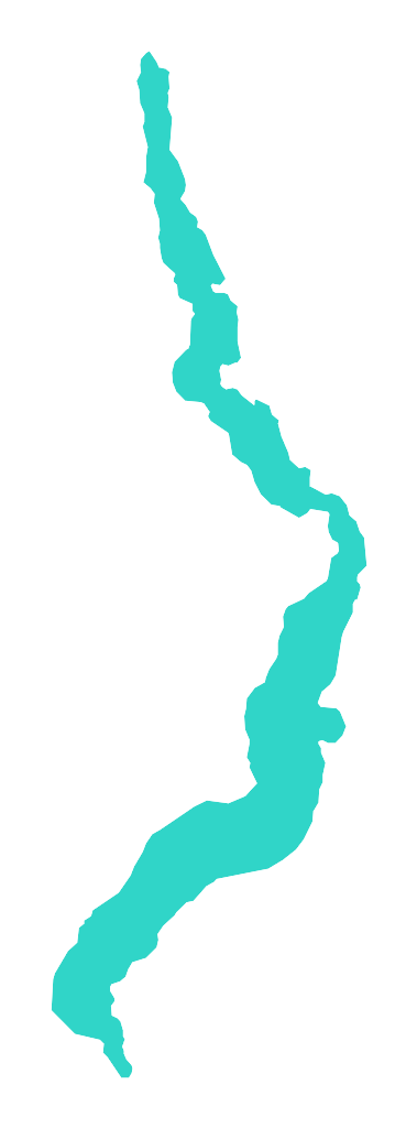 Buwełno