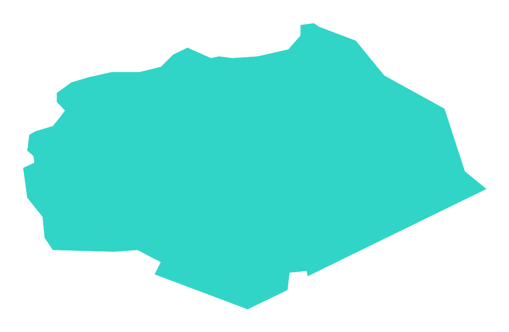 Łabap