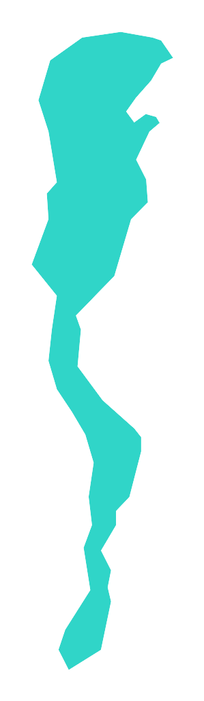 Uplik