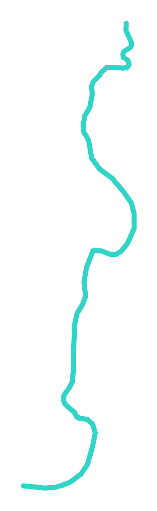 Brda nr 5