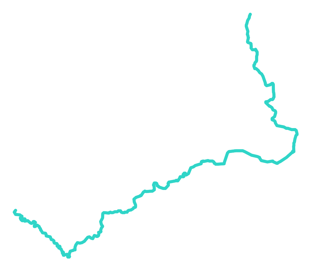 Zbrzyca nr 3 (Mlusina)