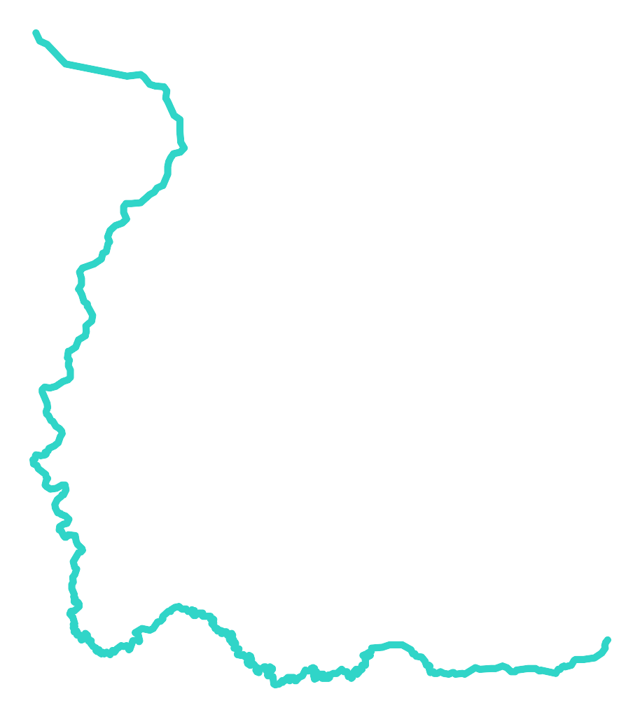 Kamionka nr 2