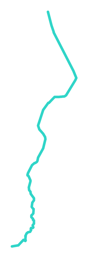 Strużka