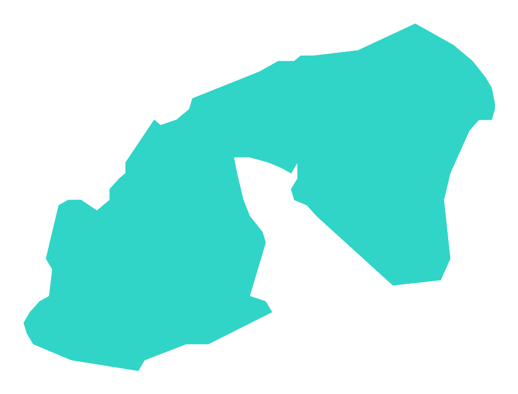 Borówko