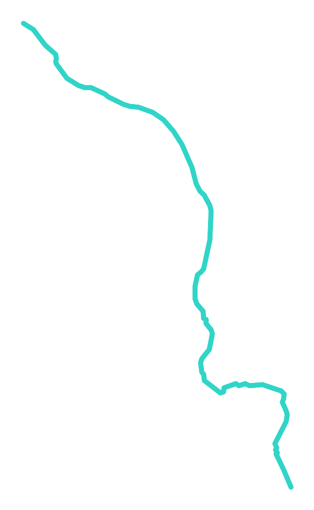 Ruda nr 1
