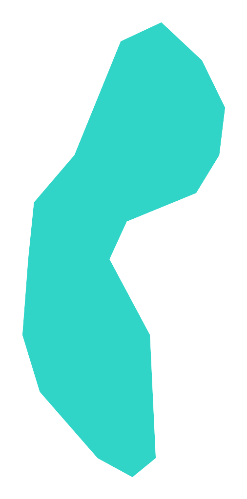 Jezioro Młyńskie