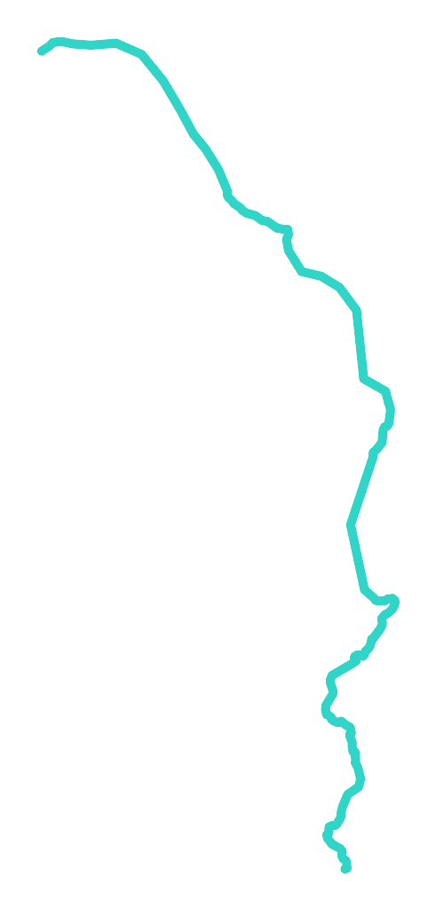 Wełna nr 4