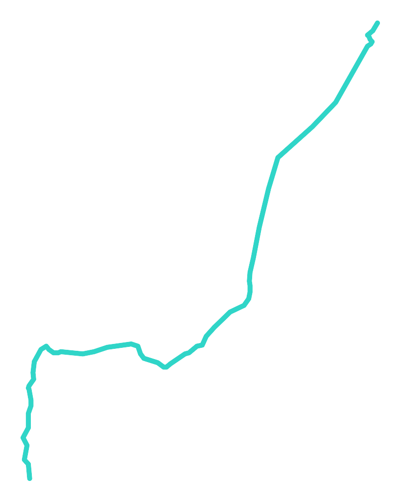 Bukówka nr 4