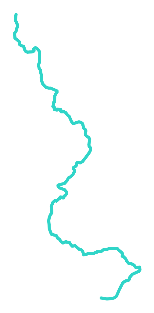 Bukówka