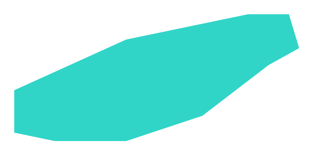Urszulanka