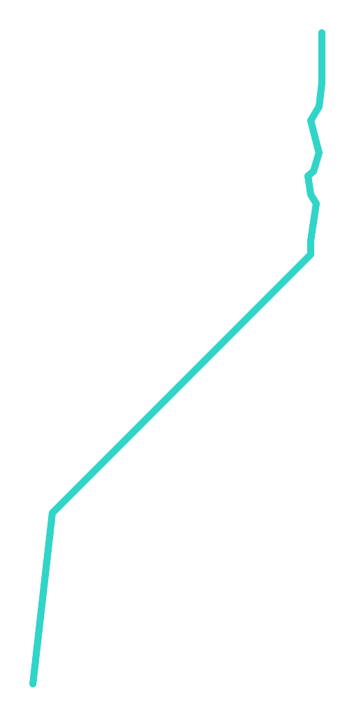 Pełcz nr 2