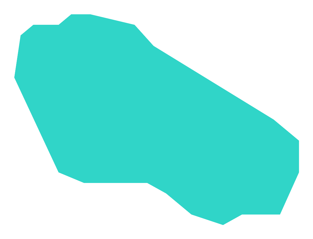 Bobrowiec